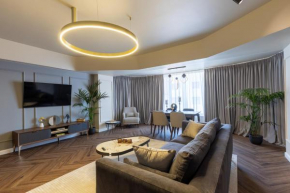 Calea Floreasca 77 - Aparthotel